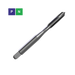 HEPYC 2268 product photo