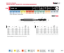 HEPYC 2269 manufacturer catalogue 1