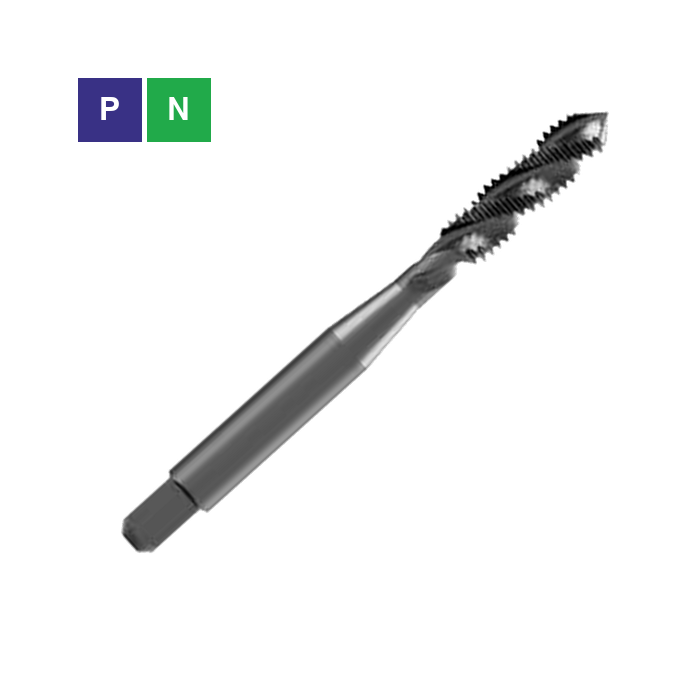 HEPYC 2269 product photo