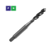 HEPYC 2269 product photo