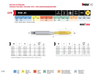 HEPYC 2270 manufacturer catalogue 1