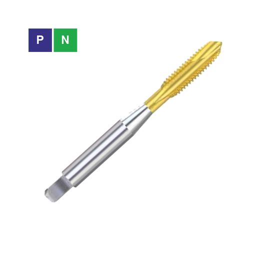 HEPYC 2270 product photo