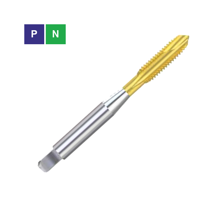 HEPYC 2270 product photo