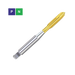 HEPYC 2270 product photo