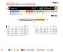 HEPYC 2271 manufacturer catalogue 1