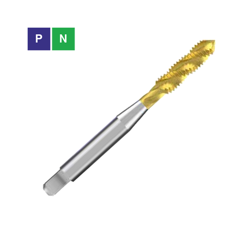 HEPYC 2271 product photo