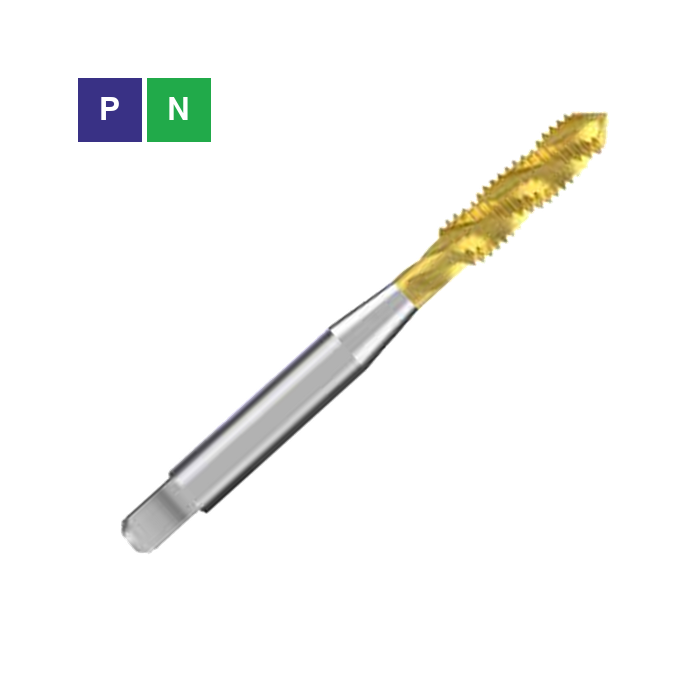 HEPYC 2271 product photo