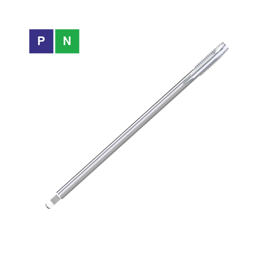 HEPYC 2272 product photo