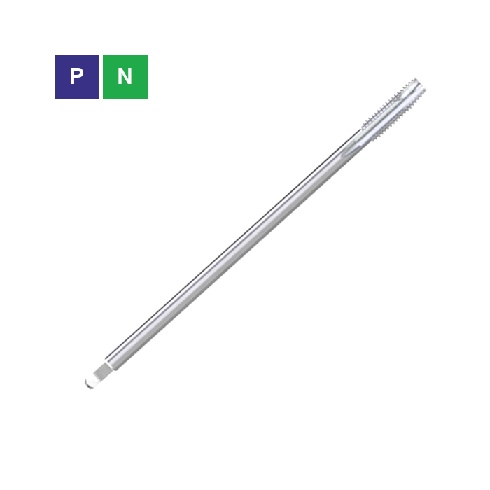 HEPYC 2272 product photo
