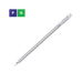 HEPYC 2272 product photo