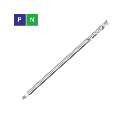 HEPYC 2273 product photo