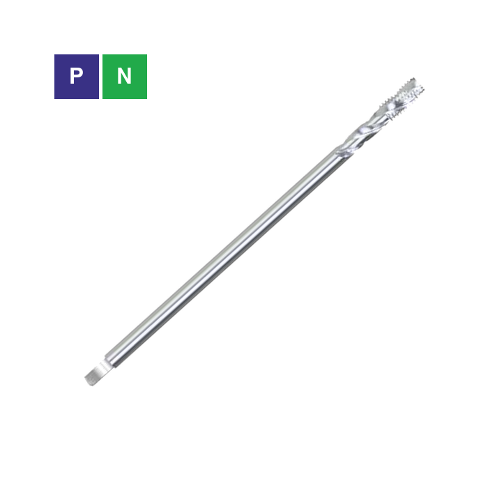 HEPYC 2273 product photo
