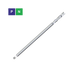 HEPYC 2273 product photo