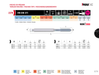 HEPYC 2274 manufacturer catalogue 1
