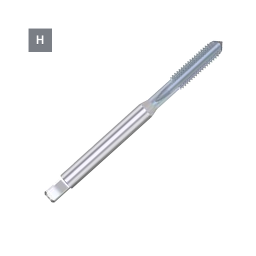 HEPYC 2274 product photo