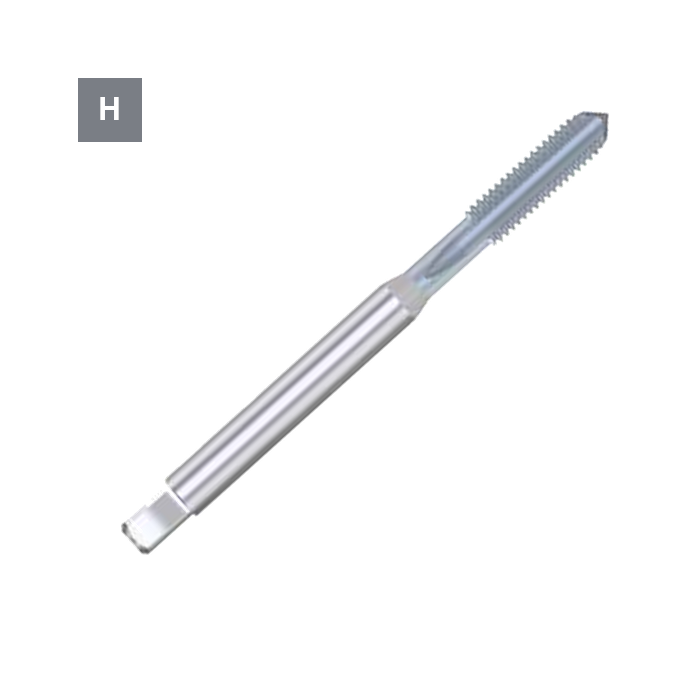 HEPYC 2274 product photo