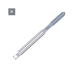 HEPYC 2274 product photo