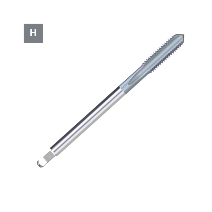 HEPYC 2275 product photo