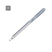 HEPYC 2275 product photo