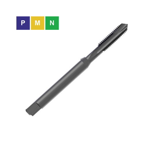 HEPYC 2276 product photo