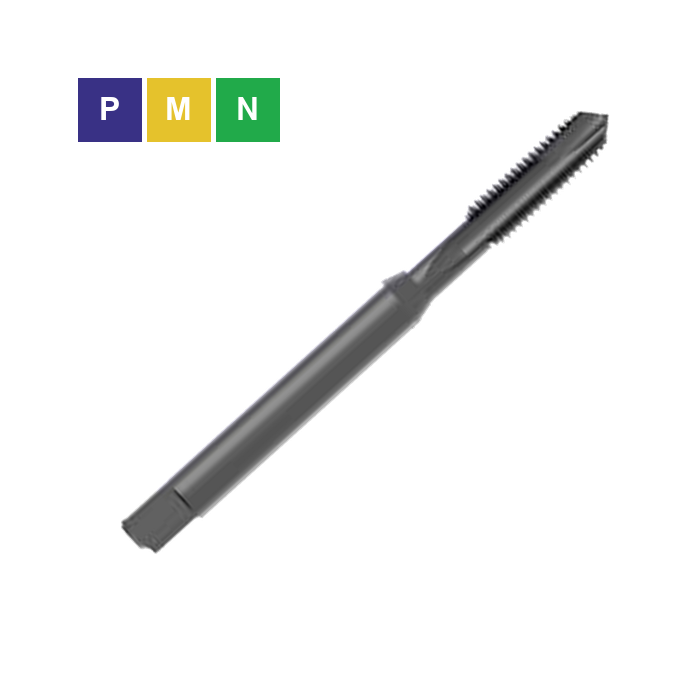 HEPYC 2276 product photo