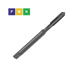 HEPYC 2276 product photo