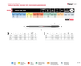 HEPYC 2277 manufacturer catalogue 1