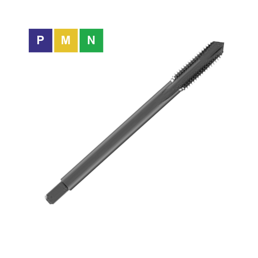 HEPYC 2277 product photo