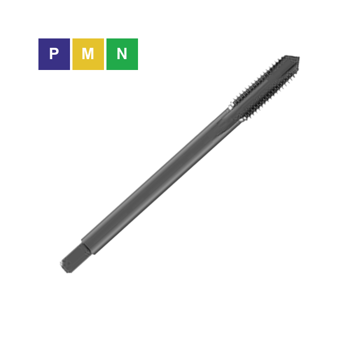 HEPYC 2277 product photo