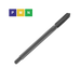 HEPYC 2277 product photo