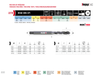 HEPYC 2278 manufacturer catalogue 1
