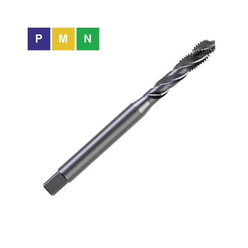 HEPYC 2278 product photo