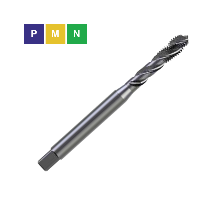 HEPYC 2278 product photo