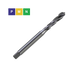 HEPYC 2278 product photo
