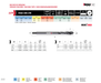 HEPYC 2279 manufacturer catalogue 1