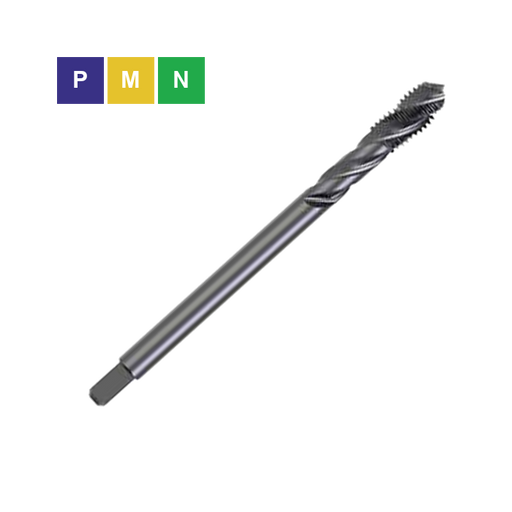 HEPYC 2279 product photo