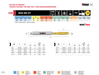 HEPYC 2280 manufacturer catalogue 1