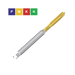 HEPYC 2280 product photo