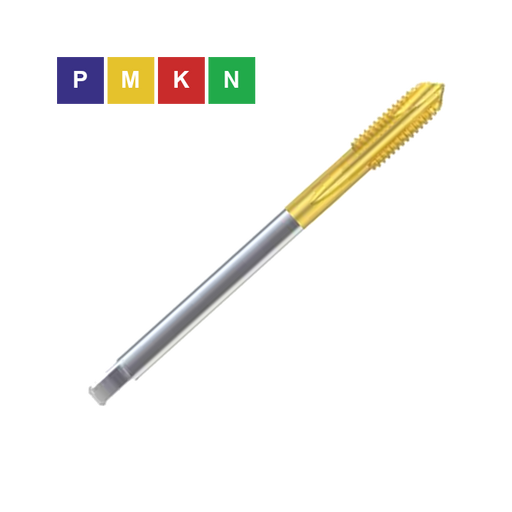 HEPYC 2281 product photo