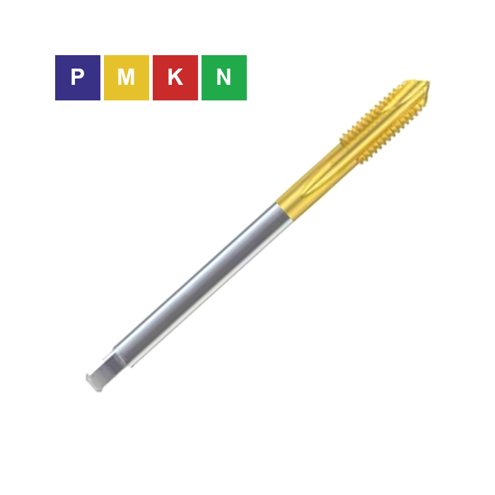 HEPYC 2281 product photo