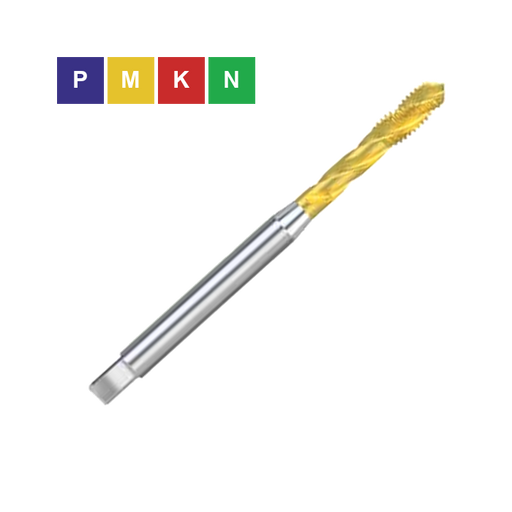 HEPYC 2282 product photo