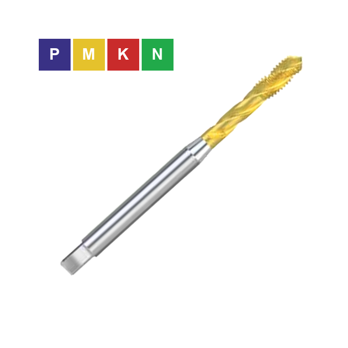 HEPYC 2282 product photo