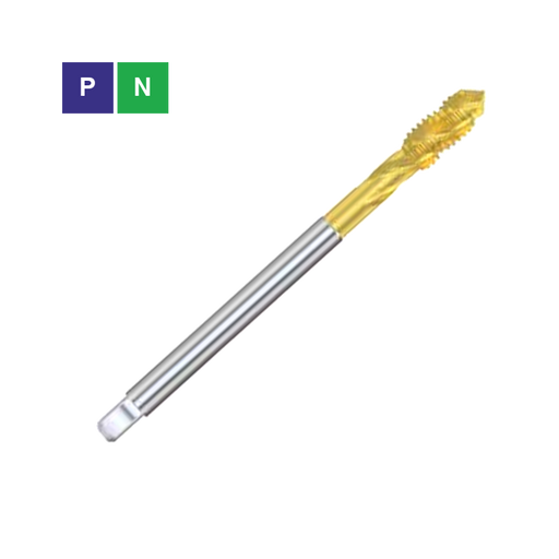 HEPYC 2283 product photo