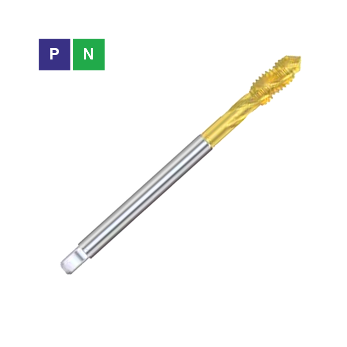 HEPYC 2283 product photo