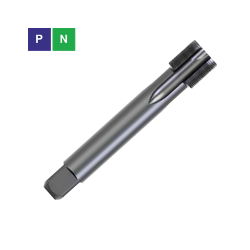 HEPYC 2284 product photo