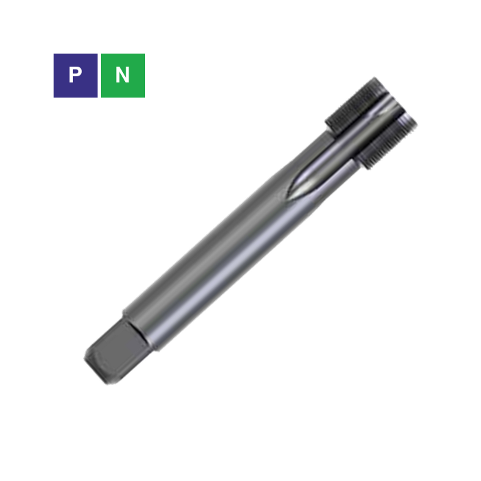 HEPYC 2284 product photo