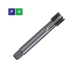 HEPYC 2284 product photo