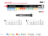 HEPYC 2285 manufacturer catalogue 1