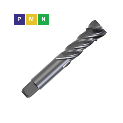 HEPYC 2285 product photo