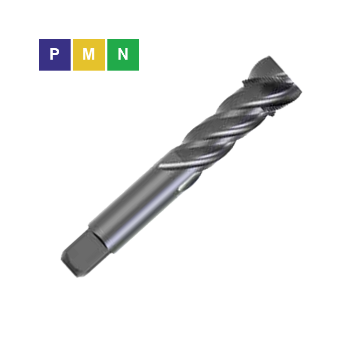 HEPYC 2285 product photo